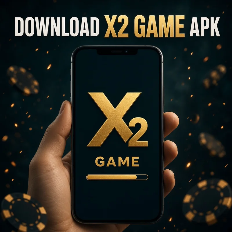 X2 Game X2 Game APK download Android
